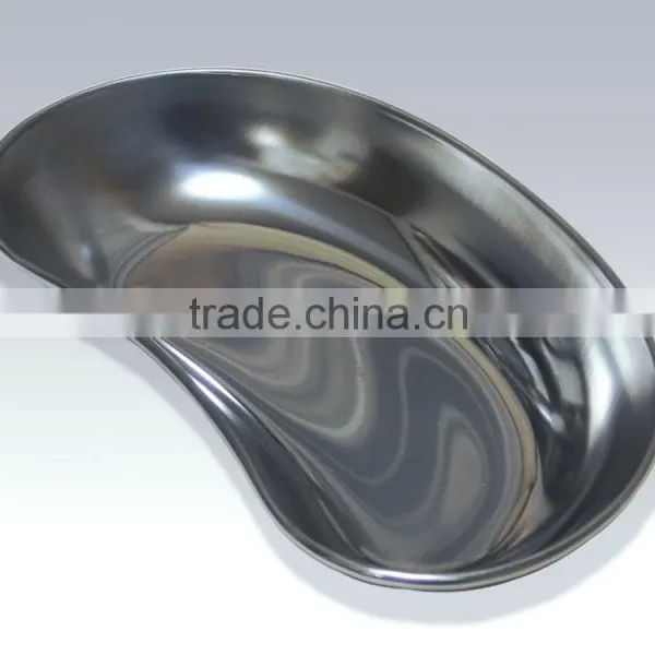Surgical Kidney Trays photo-6