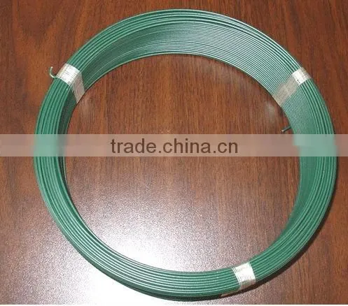 Electrical Galvanized Wire, Galvanized Iron Wire, Zinc Wire photo-6