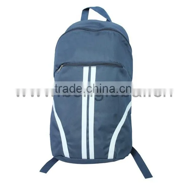 2015 New Products Laptop Travel Camping Hiking Bag photo-4