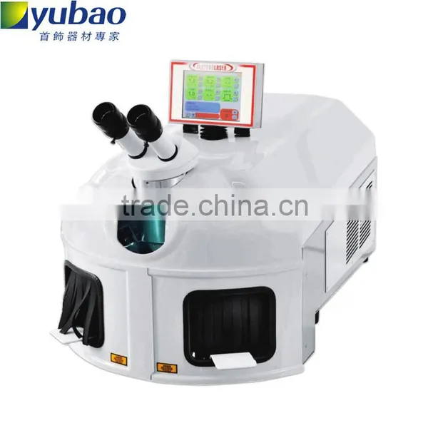 Italian Laser Marking Machine - MASTER100