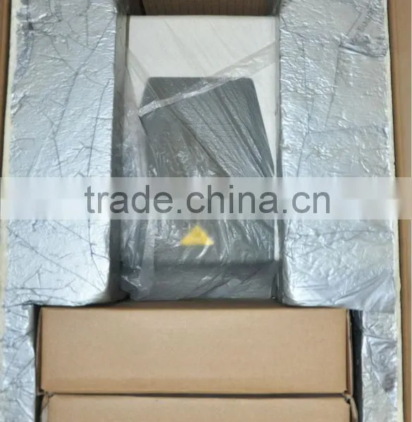 Moisture Meter photo-5