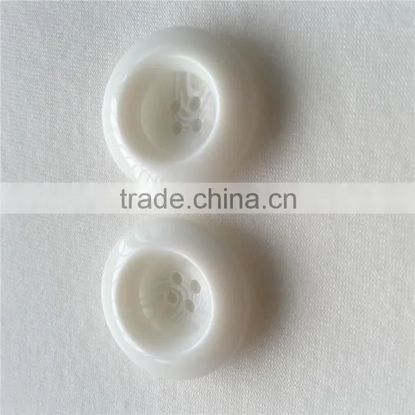 Custom Button for Garment,fashion Sew Button Factory,resin Button for Coats photo-4