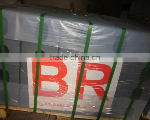 Standard Container Corner Casting Component 178*162*118mm photo-5