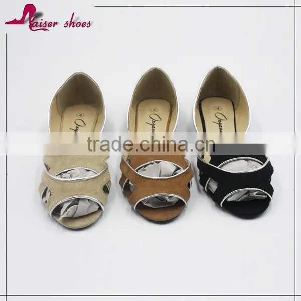SSK16-263 Fashion Casual Shoes Women Shoes Casual Fashion Shoes