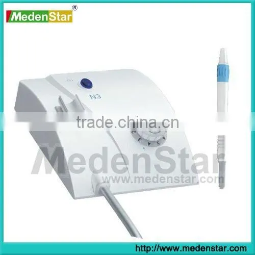 Dental Ultrasonic Scaler-SJ002