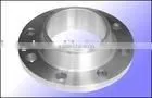 Flange,tees,elbows,reducers,pipe Caps,pipe Fitting,tube Fitting