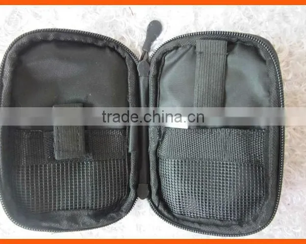 Blood Glucose Meter Case