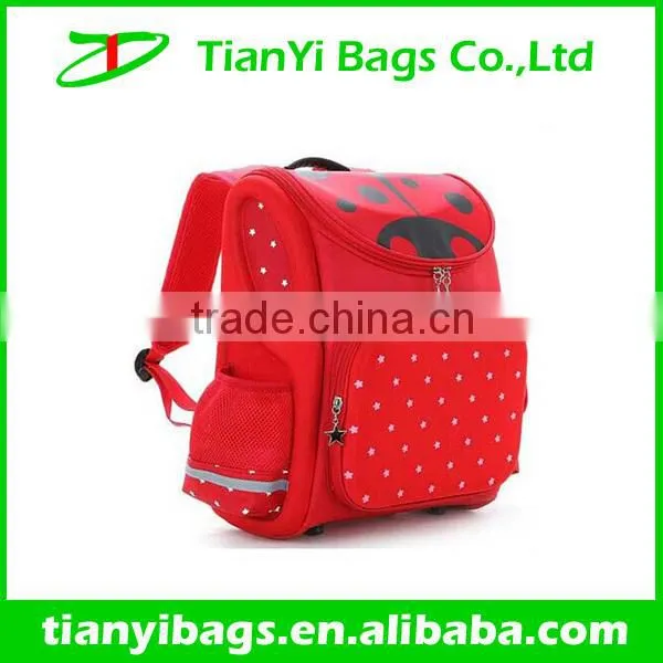Backpack Primary School Bag for School Girls