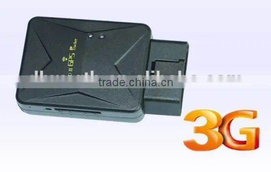 Car Battery Monitor Cigarette Lighter [2G, 3G, 4G] Support Digital Camera photo-4