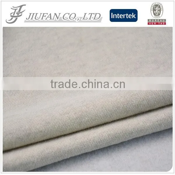 Jiufan Textile Knitting Western Textile Fabric China Accessories Fabric