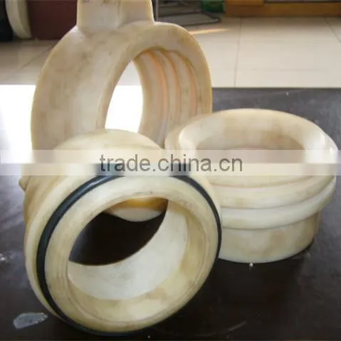 Plastic Union photo-2
