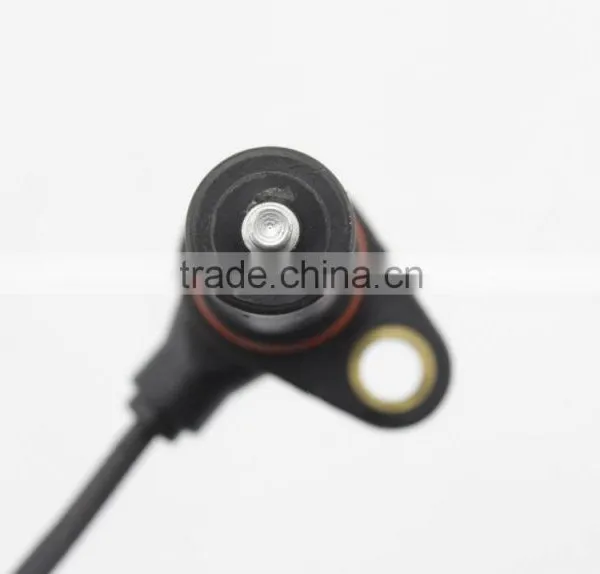 Crankshaft Position Sensor Speed Pulse Sensor Jettas Diesel Car 038907319f photo-3