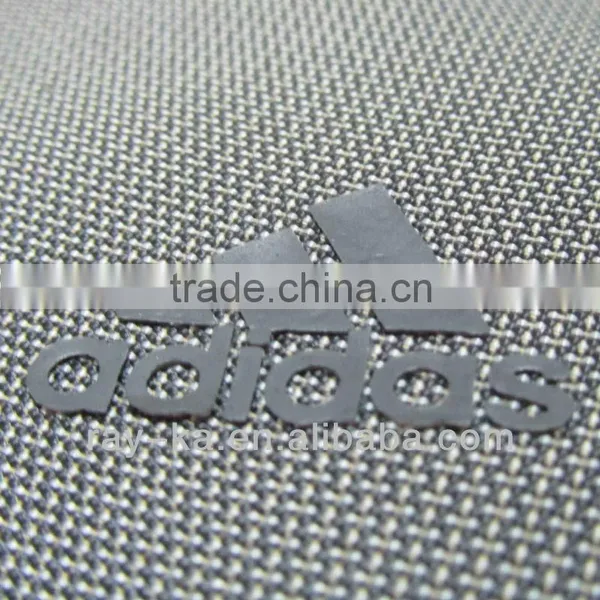 Clothing Labels Stickers