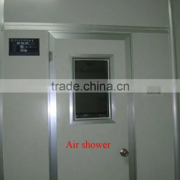 Garlic Oil Softgel photo-6