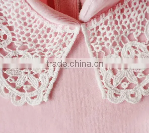 2015 New Fashion Children Kid Dress Baby Dress Girl Dresses Quality Choice photo-3