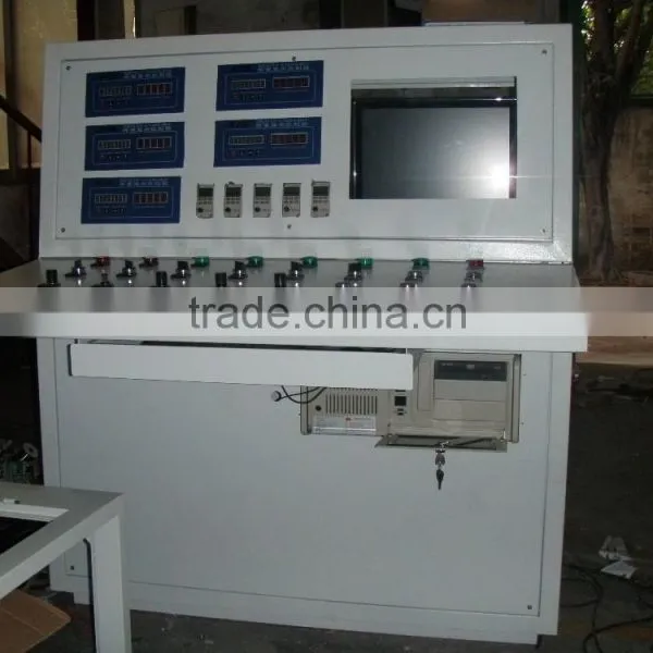 Rice Blender photo-5