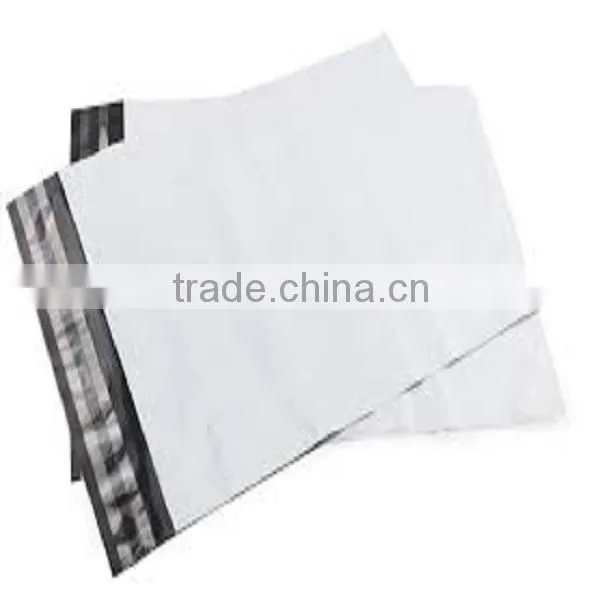 Plastic Grey Plastic Mailing Bags,ldpe Plastic Bags
