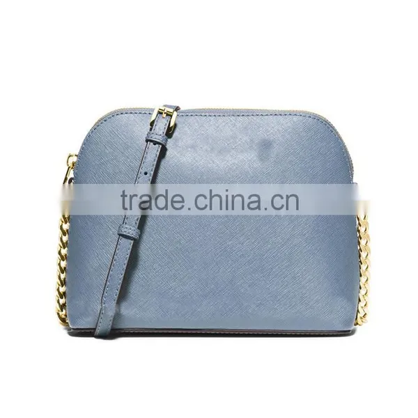 Woman Shoulder Bag photo-3