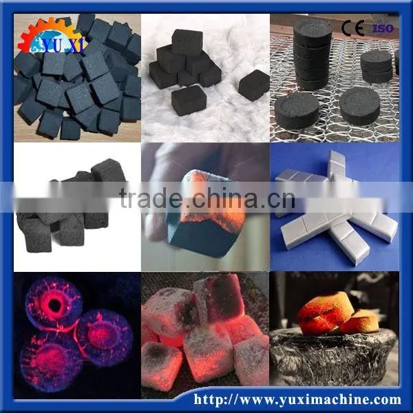 Customizable Warehouse Steel Pallet Cages Customized Collarspallet Size photo-3