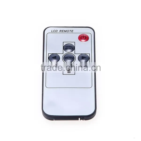 Best Selling Product Hair Skin Detector MB-C206A photo-3