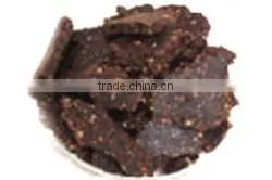 Neem Cake