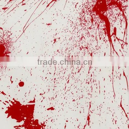 China Manufacturer Printable Water Transfer Printing Film photo-2