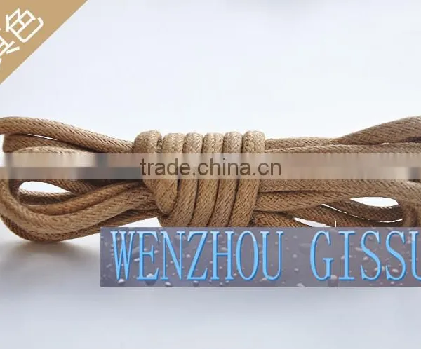 Shoelace Factory Outlet photo-2