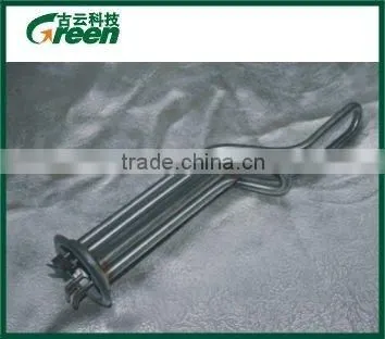 Stainless Steel Heating Element for Water Heater