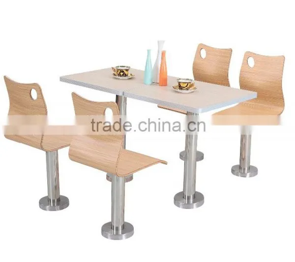 Bentwood Restaurant Furniture Specific Use Catering Chairs and Tables photo-2