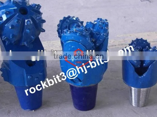 Single Cone Bits / Rock Bit