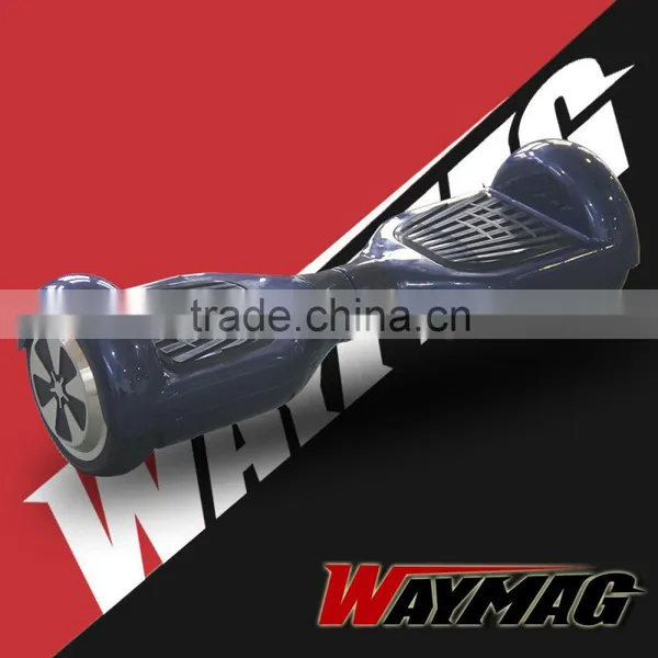 Waymag outdoor mobility wholesale mobility scooter