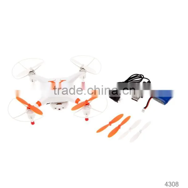 Top Quality Promotional Balance Plastic Toys for Kids photo-4