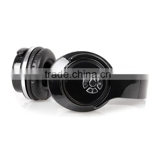 New Sports Bluetooth V4.0 Bluetooth Headset,OEM Bluetooth Headset Models photo-6