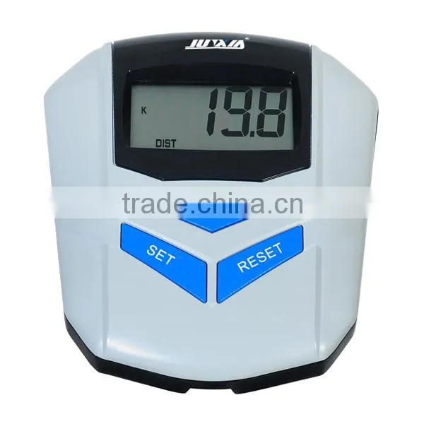 New Professional Design Manufacturer in China Body Fit Exercise Bike photo-5