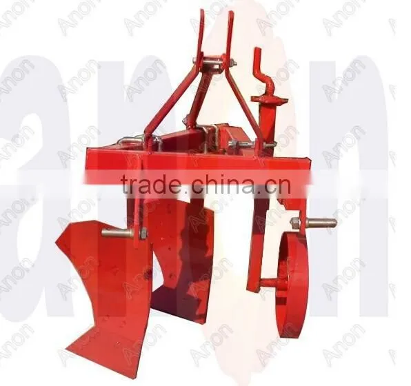 ANON Agro Plough Farm Plough Equipment 2 Furrow Plough Quality Choice photo-2