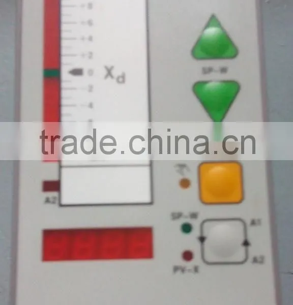 Siemens C73451-A3000-C10 SIPART DR-20