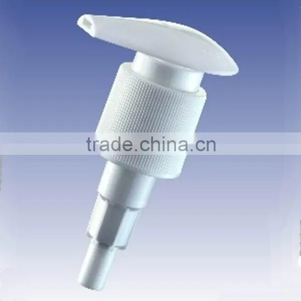 Lotion Pump