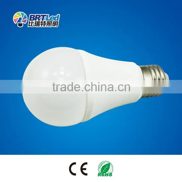 Hot Sell! ce Rohs E27 Led Bulb 5w Price photo-5