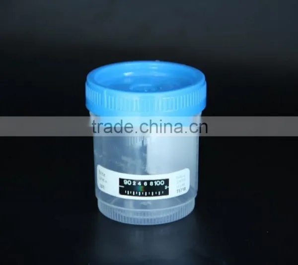 Medical Disposable,Stool Container photo-3