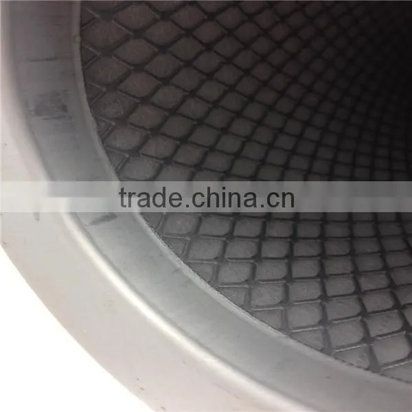 P-CE 03-577 photo-4