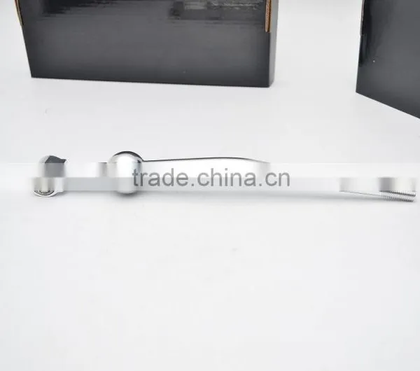 2016 Trending Products Universal Automatic Transmission Short Shifter, Adjustable Gear Shift Lever photo-4