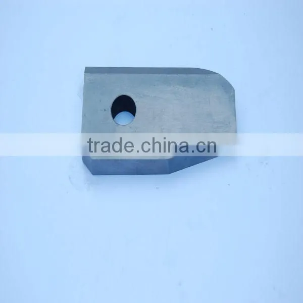 Tungsten Carbide Tips,tungsten Carbide Cutting Tips Manufacturer