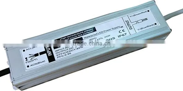 36 Volt Power Supply/high Quality Street Lights 220V 50V Power Supply/computer Power Supply photo-4