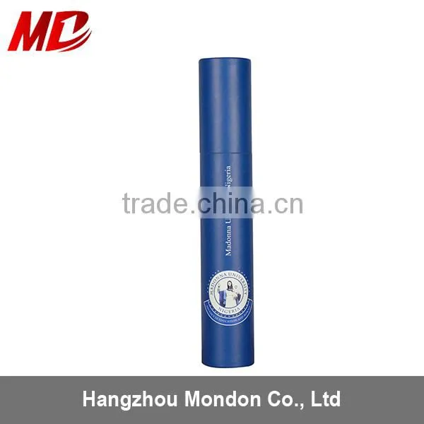 Diamether 5cm Paper Holder Scrolls photo-2