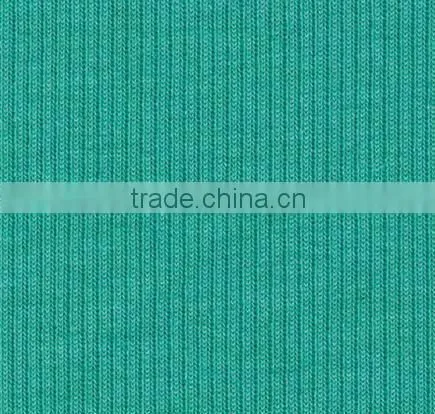 Strip Knitting Clothing