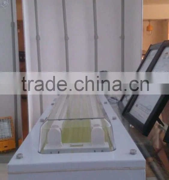 BHY Hot Sell China Supplier Ex Cleaning Fluorescent Lamp photo-6