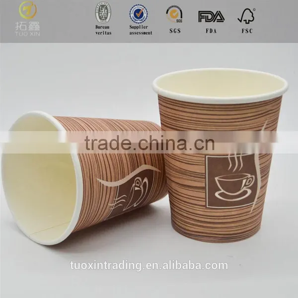 TOP 1 Decorative Fan Tissue Mpaper Jumbo Roll With Low Price photo-6
