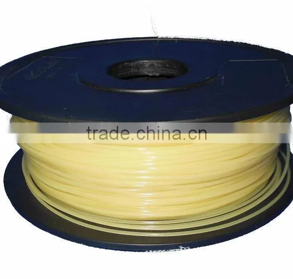 Weistek Filaments Nylon 3d Printing Filament Nylon Filament 3d Printing photo-2