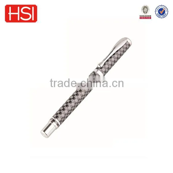 Office & School Supplies High Quality Roller Tip Pens (sign Pen) photo-4