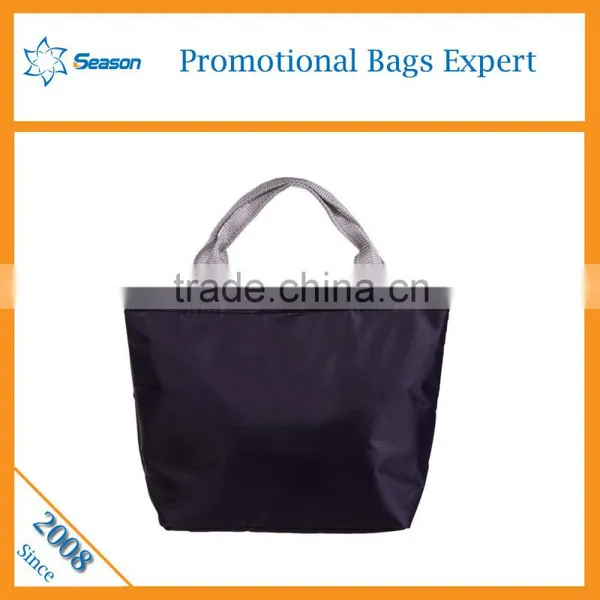 Whole Foods Cooler Bag Car Cooler Bag Soft Cooler Bag photo-3
